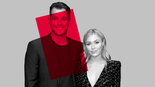<i>The</i> <i>Bachelor</i> Spun Intimidation Into a Fairy Tale: The Ballad of Colton Underwood and Cassie Randolph